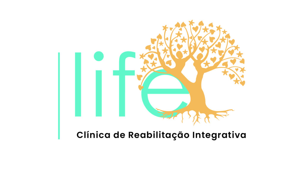 Tânia Vazquez – Life Clinica de Reabilitação